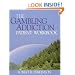 The Gambling Addiction Patient Workbook