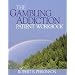 The Gambling Addiction Patient Workbook