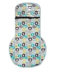 Ultimate Collection Travel Changing Mat