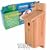 Blue Tit Nest Box Construction Kit