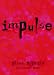 Books : Impulse