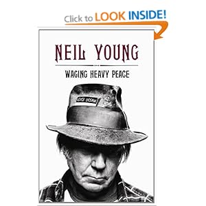 [Image: 51z2ouBrJQL._BO2,204,203,200_PIsitb-stic..._OU02_.jpg]