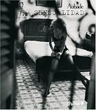 Aubade - Sensualidad