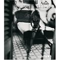 Aubade - Sensualidad