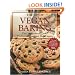 The Joy of Vegan Baking: The Compassionate Cooks' Traditional Treats and Sinful Sweets