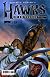 Hawks of Outremer #1 Comic