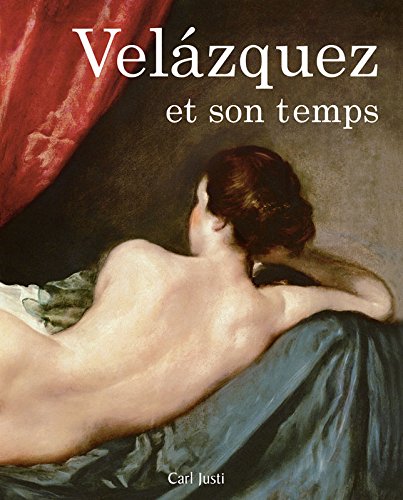 Velázquez (French Edition)