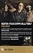 North Mississippi Allstars 2003 CD Promo Poster