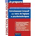 D�tails sur le produit