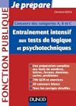Entrainement intensif aux tests de lo...