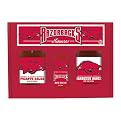 Arkansas Razorbacks Tailgate Party Pack