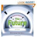 The Rough Guide to The Future (Rough Guide Reference)