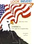 Events (America) (America from Apple Pie to Ziegfeld Follies)