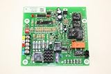 PCBBF132 Goodman 2-stage control board
