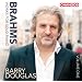 Brahms: Works For Solo Piano Vol 1 (Chandos: CHAN 10716)
