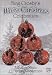 Bing Crosby - White Christmas Celebration [DVD] [Edizione: Regno Unito]