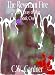 The Revenant Fire (The Decay of Man) by C.W. Gardner