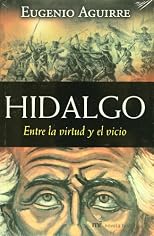 Hidalgo