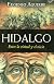 Hidalgo