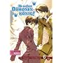 Ab sofort D�monenk�nig! 06: Nippon Novel