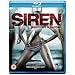 Siren [Blu-ray]