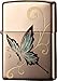 ZIPPO(Wb|[) sNS[ho^tC 2PG-BAT