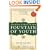 The Ancient Secret of the Fountain of Youth