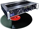 Hercules DeeJay Trim + Scratch 4&6 DJ Audio Interface and Time Code Software Reviews 51z2qP77azL. SL160 Hercules DeeJay Trim + Scratch 4&6 DJ Audio Interface and Time Code Software Reviews