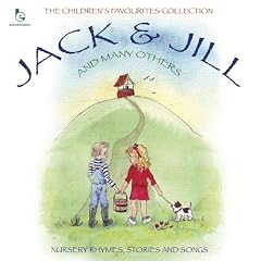 Jack & Jill
