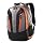 Samsonite Wander Mansfield Backpack