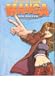 The Art of Drawing Manga