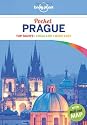 Pocket Prague (Lonely Planet Pocket Guides)