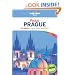 Pocket Prague (Lonely Planet Pocket Guides)