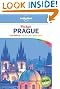 Pocket Prague (Lonely Planet Pocket Guides)