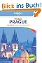 Pocket Prague (Lonely Planet Pocket Guide Prague)