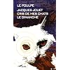 Cris de mes chats le dimanche
