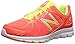 New Balance Women's W690V3 Running Shoe