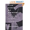 Five Faces of Modernity: Modernism, Avant-garde, Decadence, Kitsch, Postmodernism
