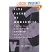 Five Faces of Modernity: Modernism, Avant-garde, Decadence, Kitsch, Postmodernism