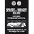 MG Sprite and Midget Owners' Workshop Manual for Mk.1, 2 and 3 1500cc, 1958-1980: This Do-it-yourself Manual Was Written for the Owner Who Wishes to ... of the Servicing and Repairs to His Vehicle