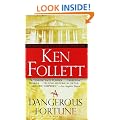 A Dangerous Fortune