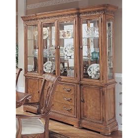 China - Wynwood Furniture - 1593-20