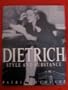 Dietrich: Style and Substance