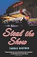 Steal the Show: A Willis Gidney Mystery (Willis Gidney Mysteries)