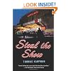 Steal the Show: A Willis Gidney Mystery (Willis Gidney Mysteries)
