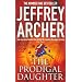 The best Jeffrey Archer books ever
