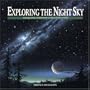 Stargazing Exploring the Night Sky Book
