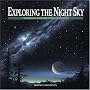Stargazing Exploring the Night Sky Book