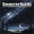 Stargazing Exploring the Night Sky Book