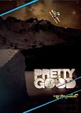 【スキー DVD】 Pretty Good(フ゜リティー・ク゛ット゛) 輸入版 [DVD]